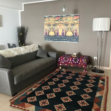 אגריג'נטו Villetta San Leone מראה חיצוני תמונה