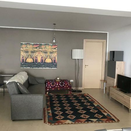 אגריג'נטו Villetta San Leone מראה חיצוני תמונה