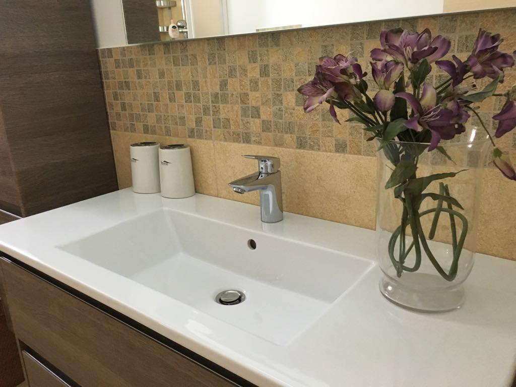 אגריג'נטו Villetta San Leone מראה חיצוני תמונה