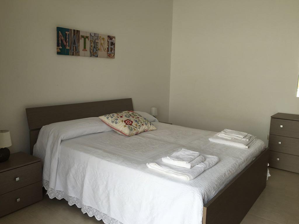 אגריג'נטו Villetta San Leone מראה חיצוני תמונה